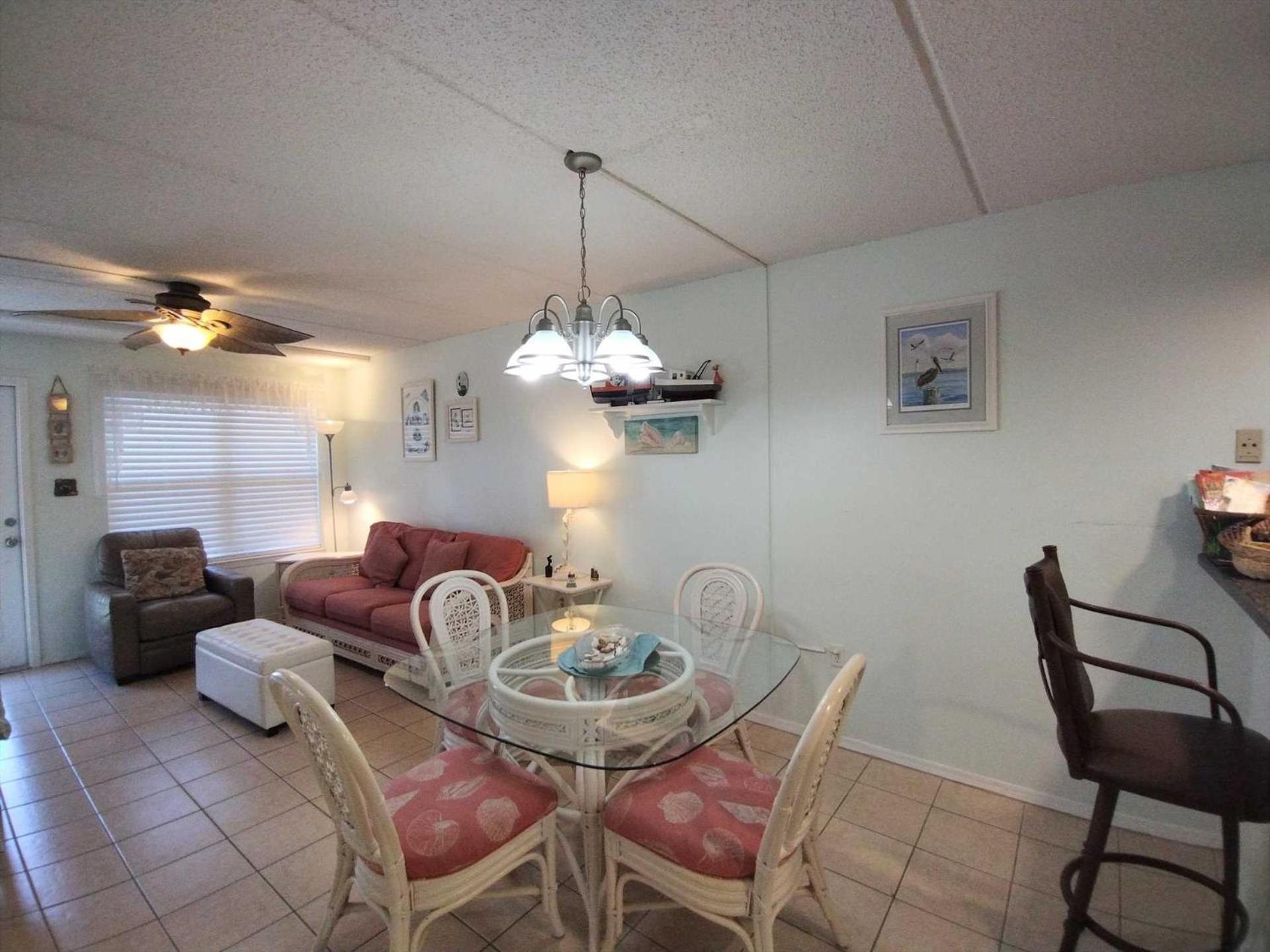 Surfside I 205 Condominium Condo جنوب جزيرة بادري المظهر الخارجي الصورة