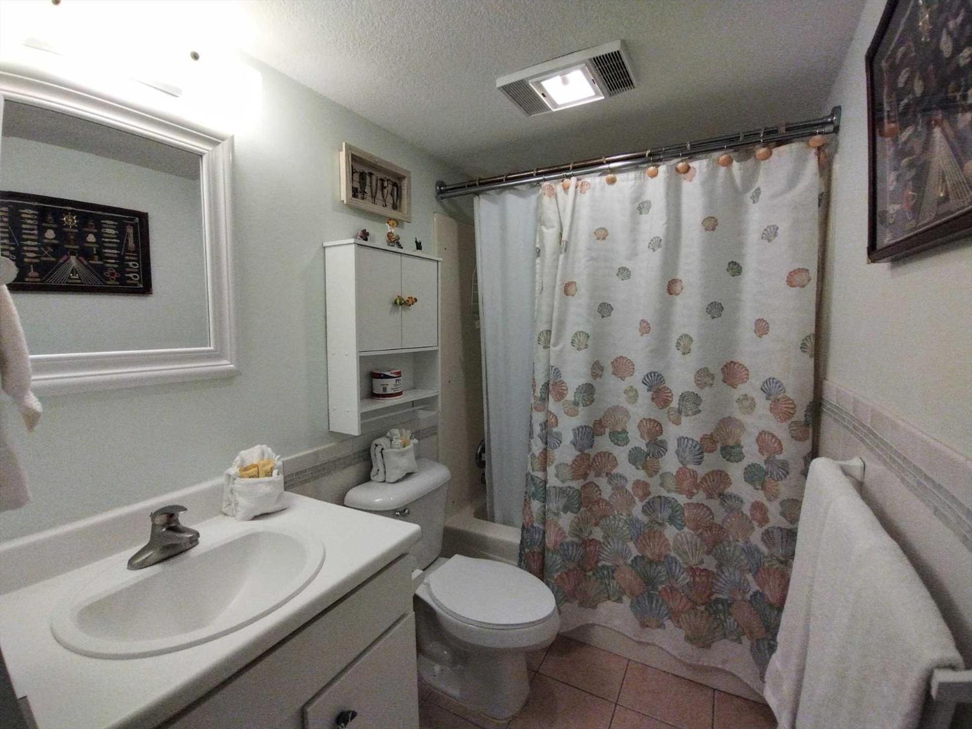 Surfside I 205 Condominium Condo جنوب جزيرة بادري المظهر الخارجي الصورة